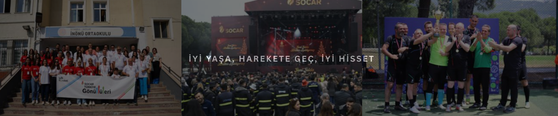 SOCAR Kariyer Görsel 21