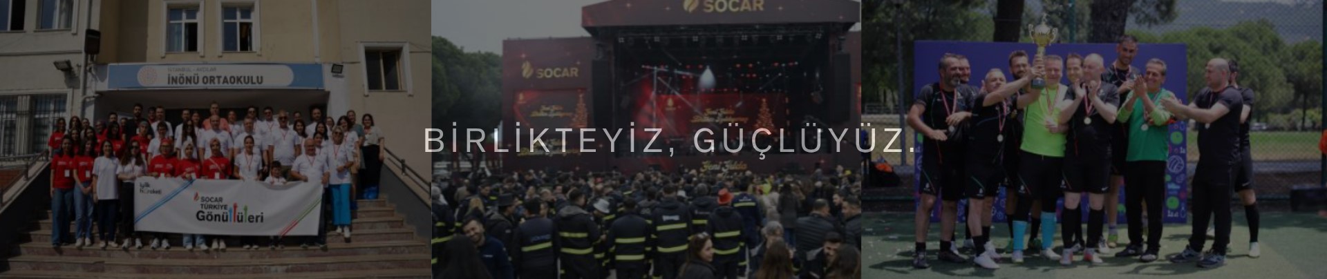 SOCAR Kariyer Görsel 21